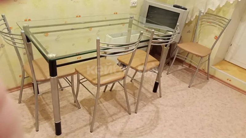 1к Толбухина — миниатюра 7