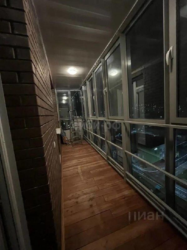 1к Профессора Камая — фото 13