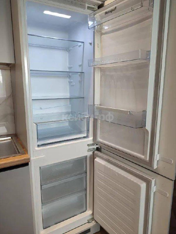 1к ЖК Среда Жизни — фото 7