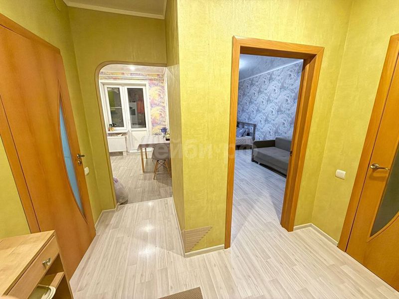 1к ЖК Возрождение — фото 7
