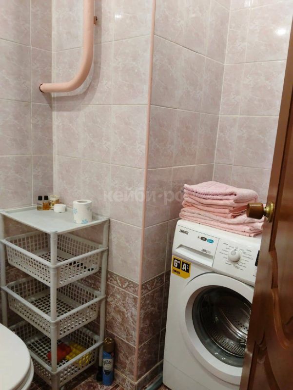 1к Чистопольская — миниатюра 15