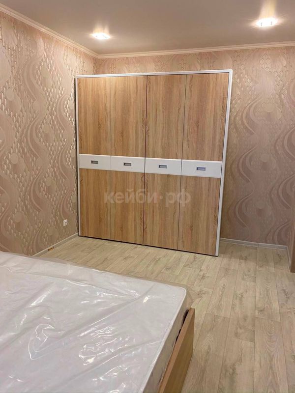 2к ЖК 21 век — миниатюра 4