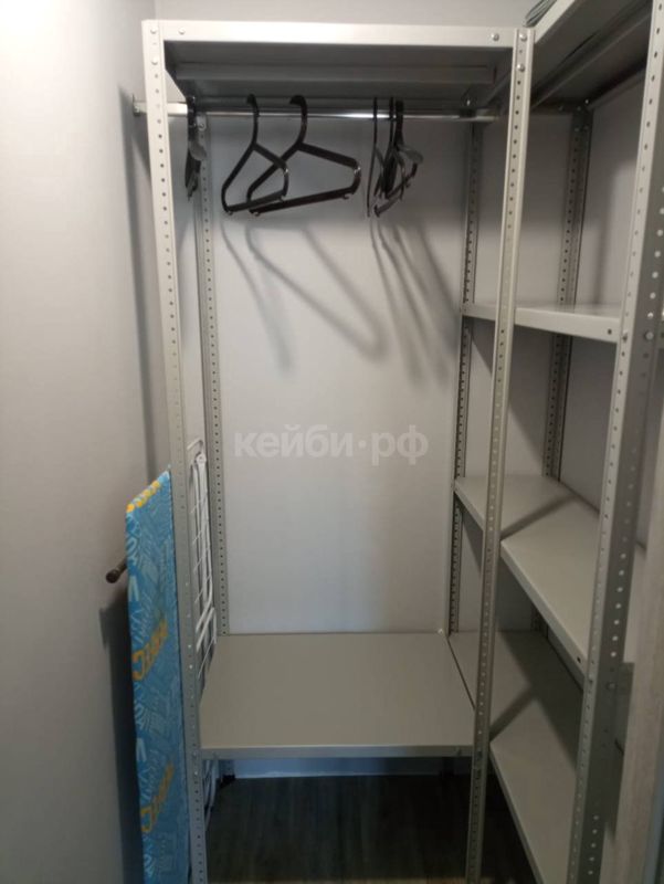 1к Академика Губкина — миниатюра 1