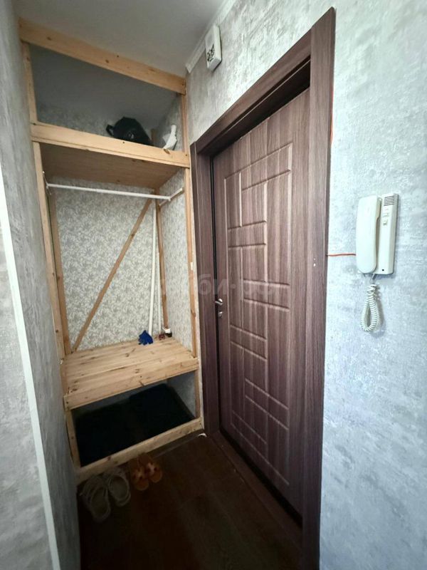 1к Голубятникова — миниатюра 12