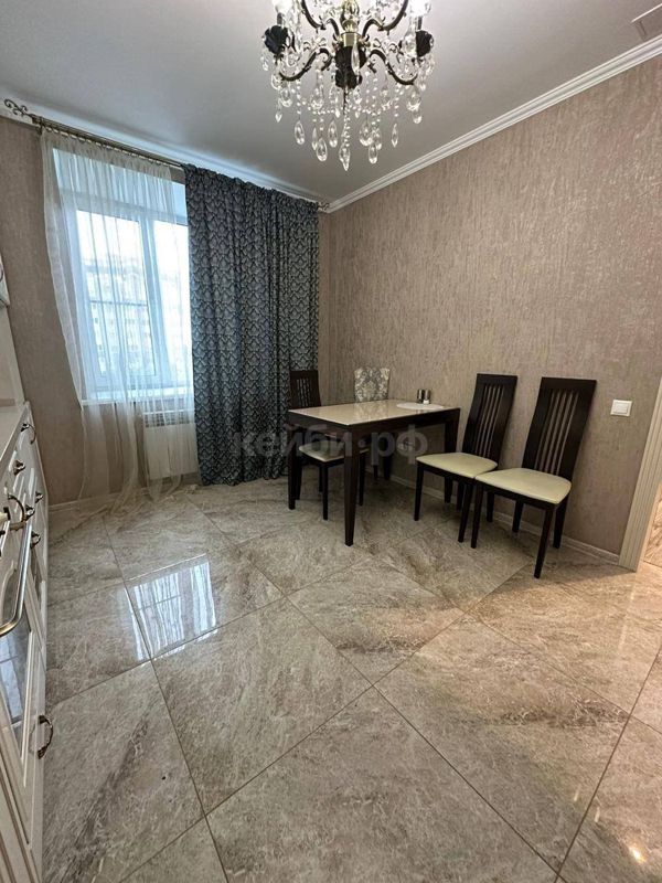 2к Чистопольская — миниатюра 15