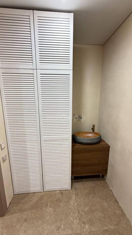 Евро-3к Островского — фото 17