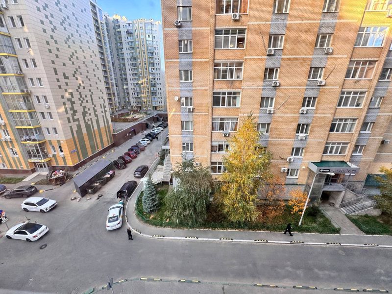 2к Адорадского 1 А — фото 13