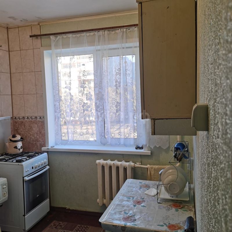 1к Батыршина — миниатюра 6
