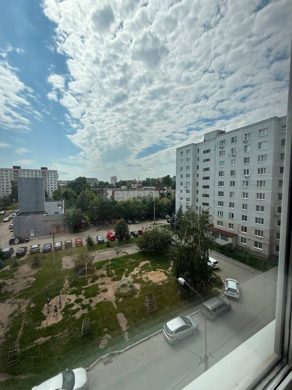 1к Лукина — миниатюра 9