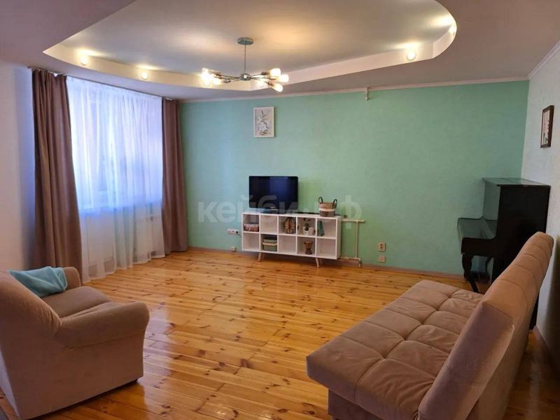 2к Гвардейская — фото 3