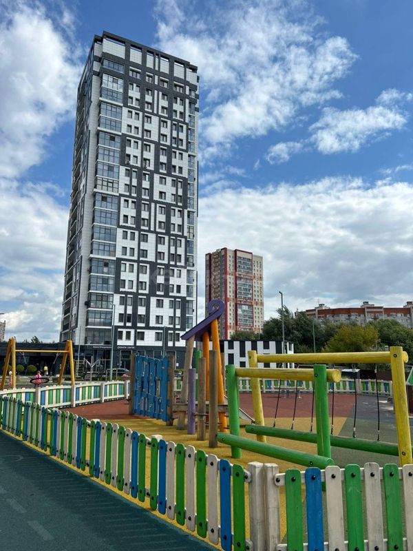 1к ЖК Миракл — миниатюра 18