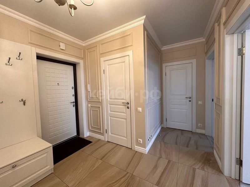 3к Шуртыгина — миниатюра 3
