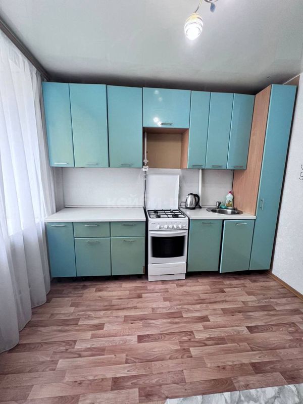 2к Татарстан — миниатюра 8