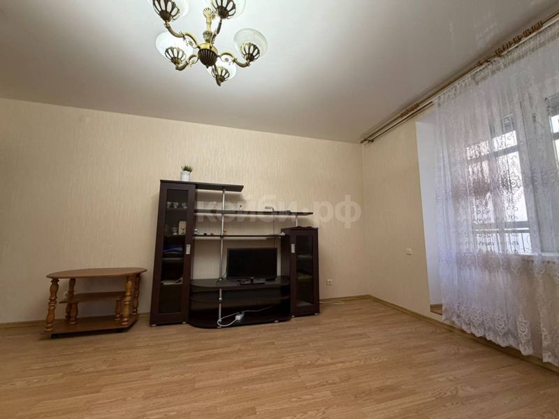 2к ЖК 21 век — фото 10