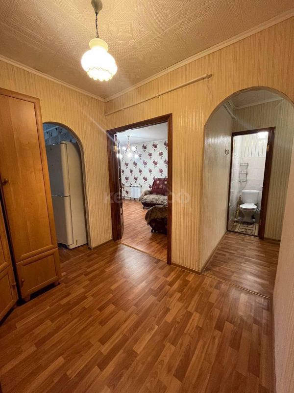 2к Аделя Кутуя — миниатюра 10