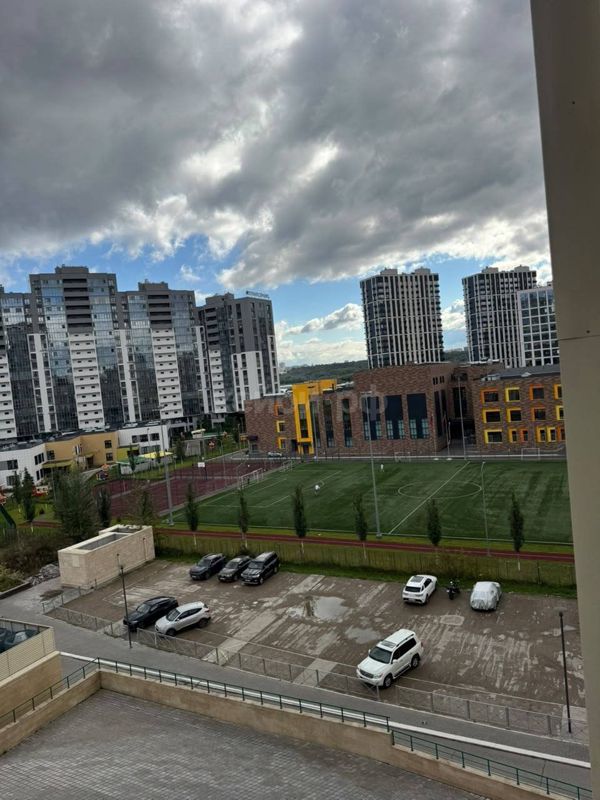 Евро-2к ЖК столичный — фото 9