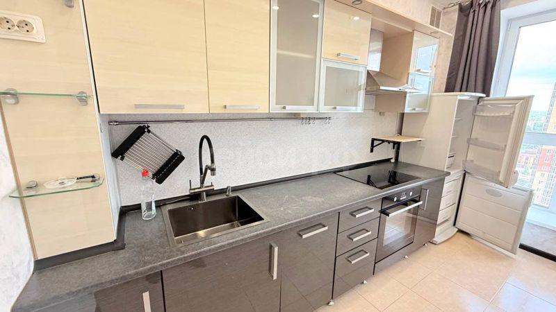 1к Баки Урманче — миниатюра 5