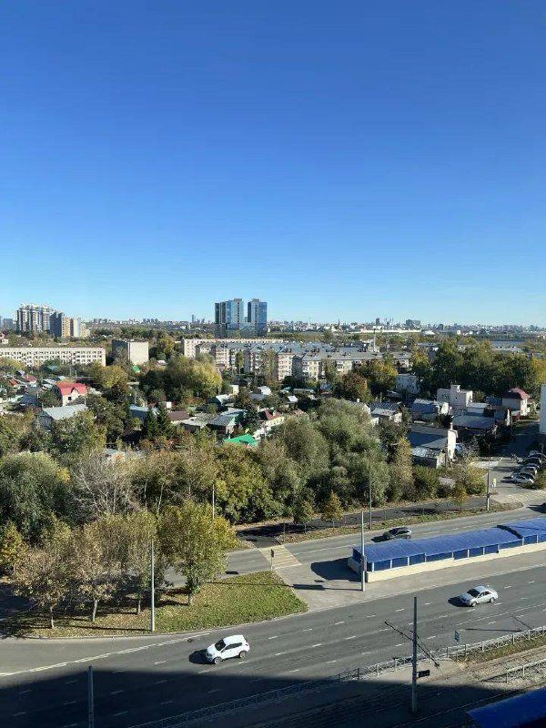2к ЖК Крыловка Парк — фото 10