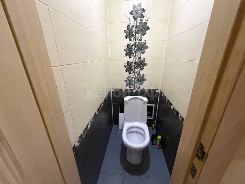 2к Латышских Стрелков