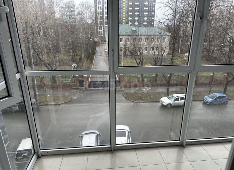Евро-2к Заря