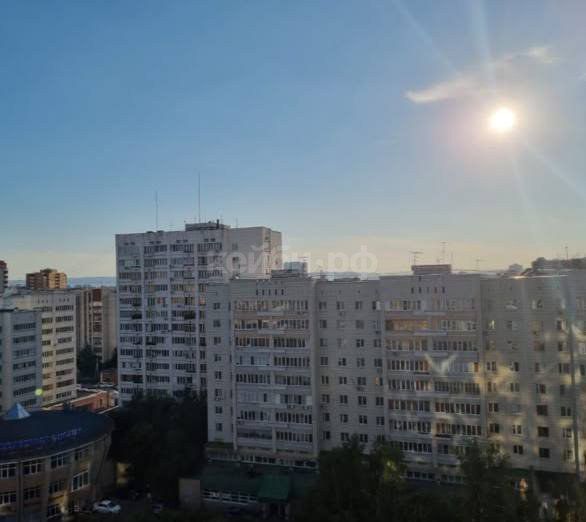 1к Вишневского