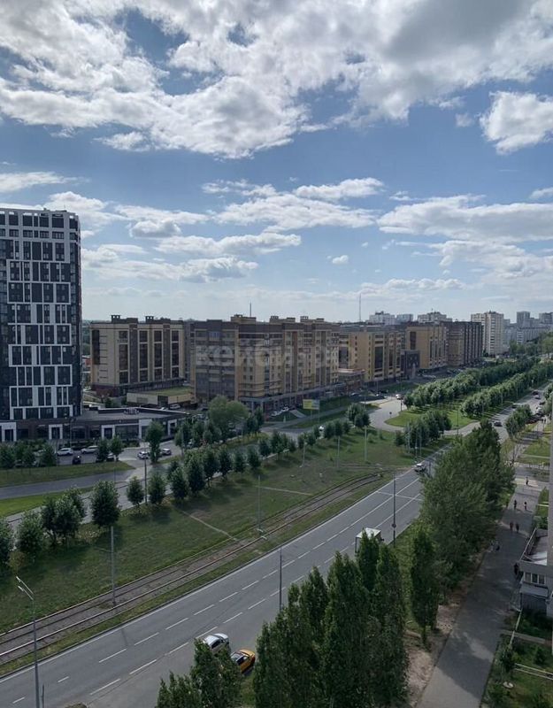 1к Соловецких юнг — миниатюра 17