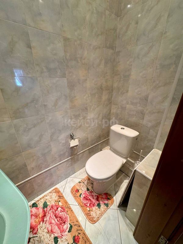 4к Гвардейская