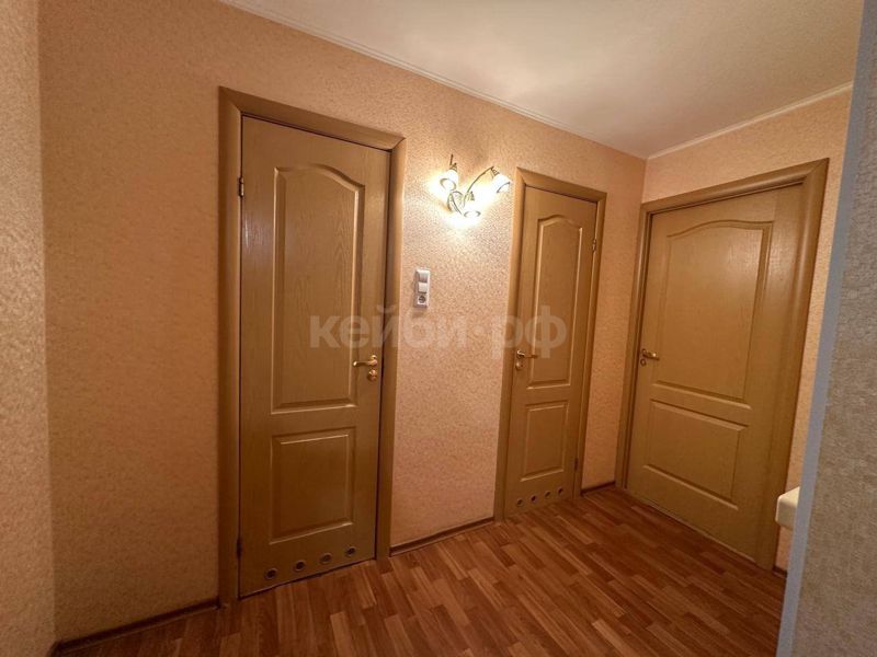 3к Ямашева — миниатюра 14