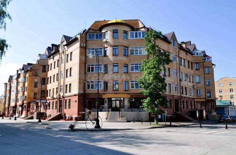 1к Карма Насыри — фото 15