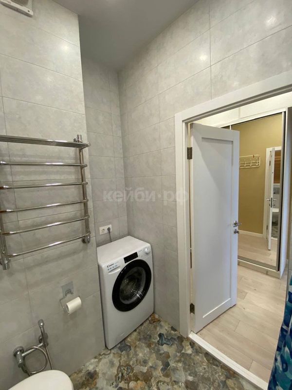 Евро-2к ЖК Столичный — миниатюра 2