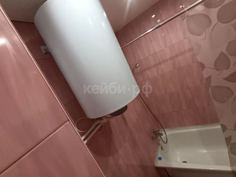 2к Серова — фото 7