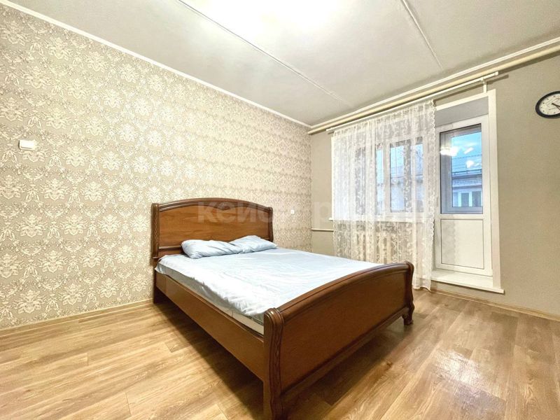 1к Партизанская — миниатюра 24
