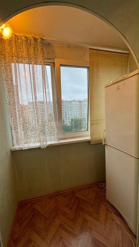 1к Парина — миниатюра 4