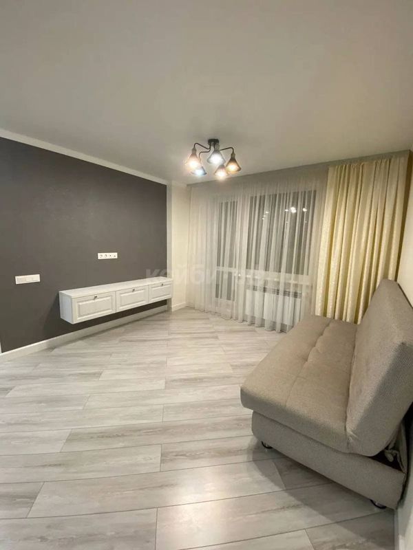 Евро-3к ЖК Комос — миниатюра 8
