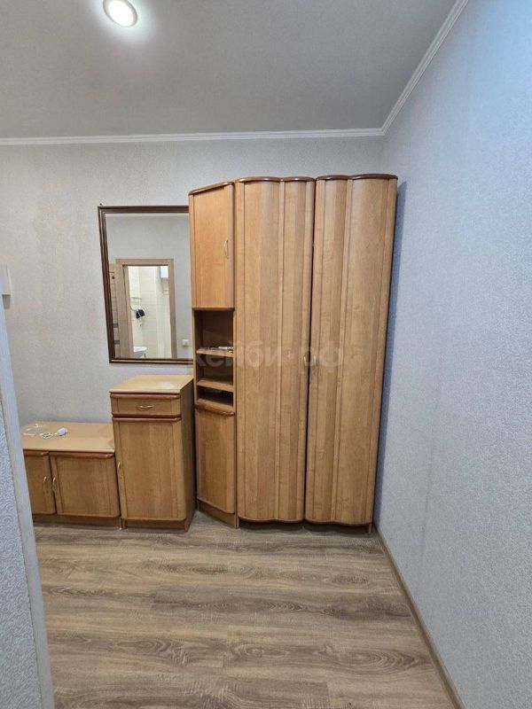 2к ЖК Родина — миниатюра 9