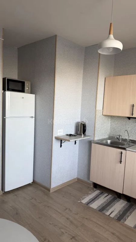 1к Заречье — фото 5