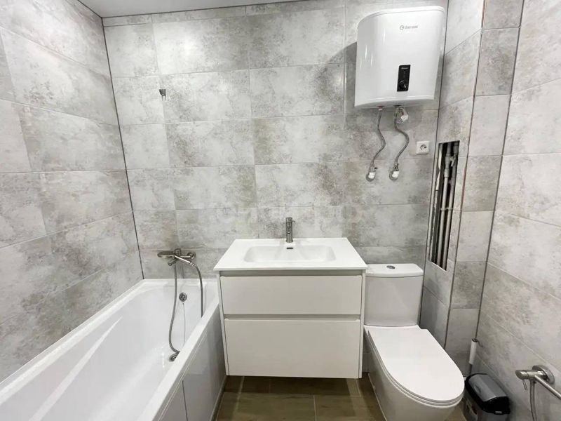 1к Братьев Батталовых — миниатюра 2