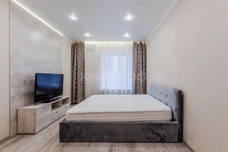 1к ЖК Арт Сити