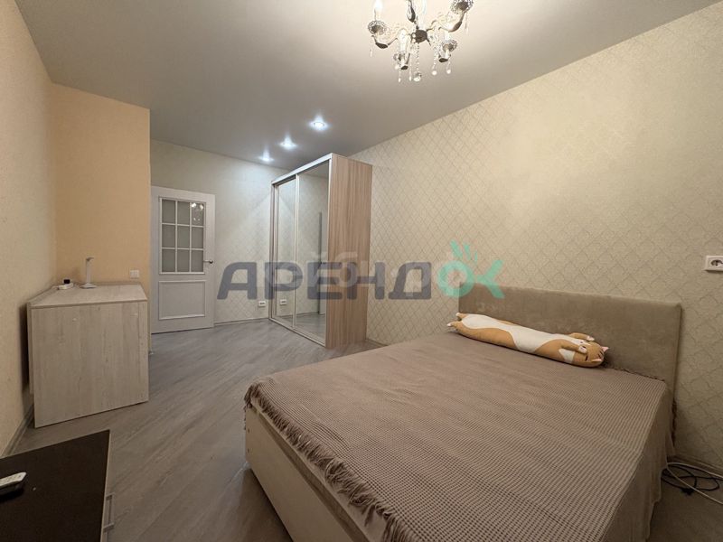 1к ЖК Романтика — миниатюра 4