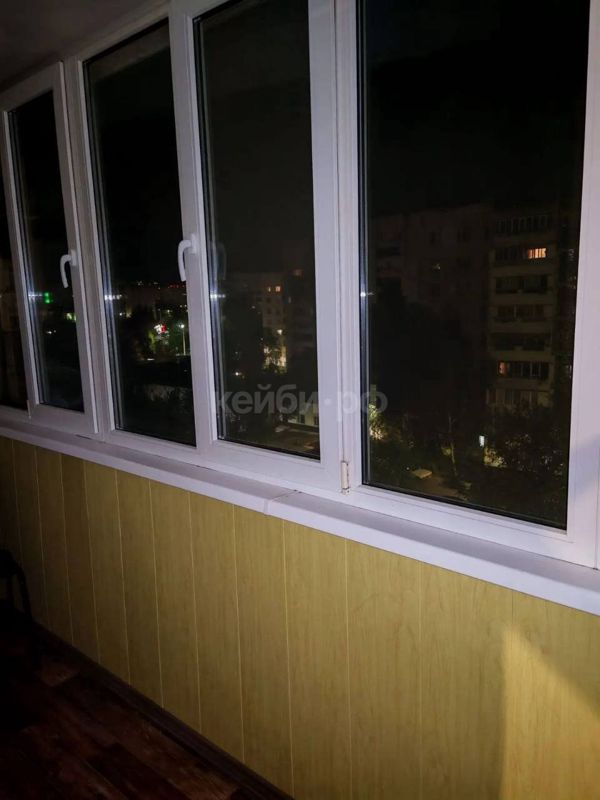 1к Фучика