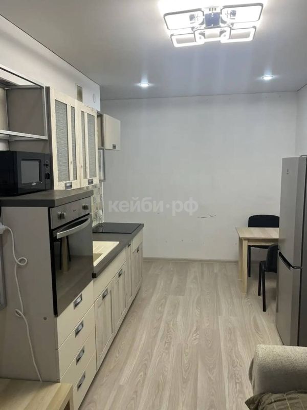 Евро-2к ЖК Голливуд — фото 7