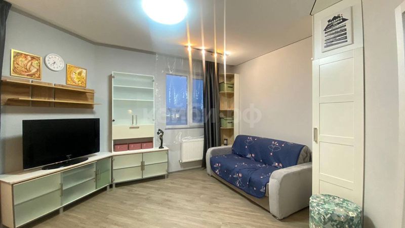 1к Коротченко — миниатюра 10