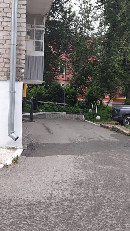 1к Катановский Переулок — миниатюра 2