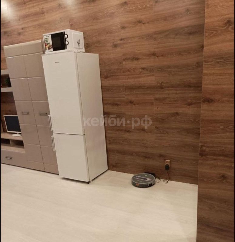 1к ЖК РОМАНТИКА — миниатюра 4
