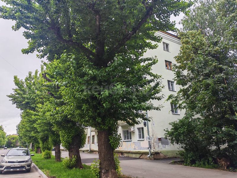 1к Лейтенанта Шмидта