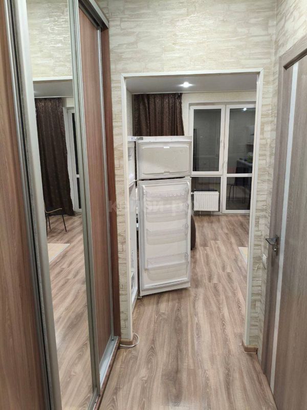 Студия ЖК Весна — миниатюра 3