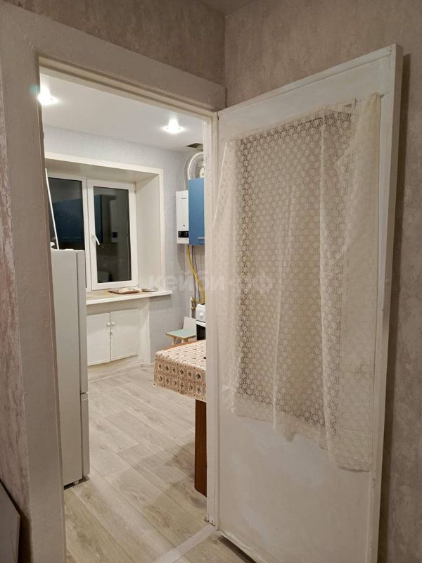 1к Декабристов — миниатюра 9