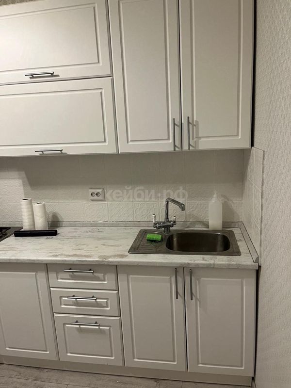 1к ЖК Арт Сити — миниатюра 5