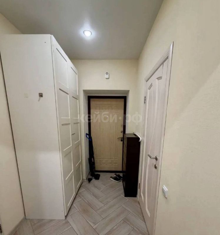 1к ЖК Арт Сити — фото 11