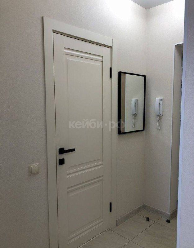 1к ЖК Новые Горки — миниатюра 13